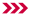 Activ5(��è��̧���)�̔̔��T�C�g��